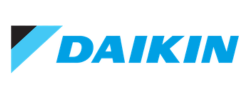 Instalatateur climatisation daikin nice