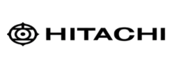 installateur climatisation hitachi nice