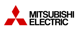 installeur climatisation mitsubichi nice
